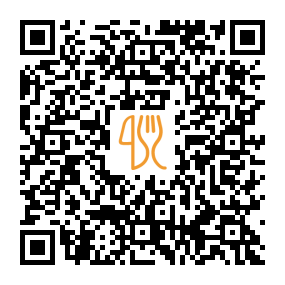 Menu QR de Jay Ambika Bhojnalay