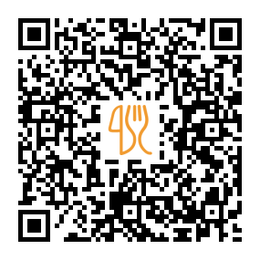 QR-code link naar het menu van Pack #39;n #39; Chew