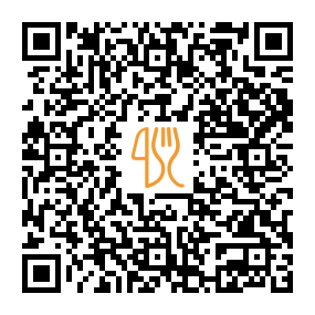 QR-code link para o menu de Nán Guó Xiǎo Chī Nam Kok