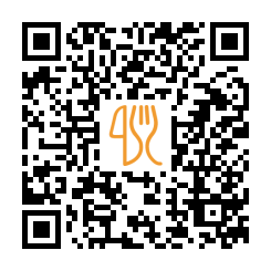 Menu QR de Rice