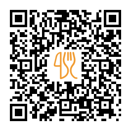 QR-code link naar het menu van Fee Mue Nang