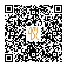 Menu QR de Xiǎng Xiān Cān Tīng