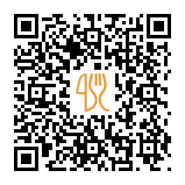 QR-code link para o menu de Thai Made Tài Měi