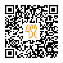 QR-code link para o menu de 999 Food Court