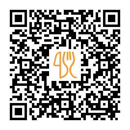 QR-code link para o menu de Banarasiya