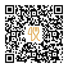 QR-kode-link til menuen på Soi 9 Thai