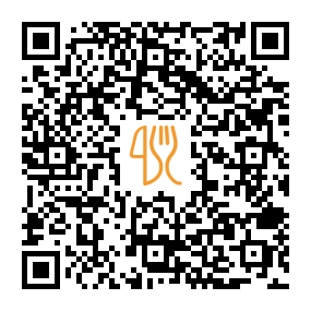 QR-code link către meniul Hay St Cafe Sushi Grill