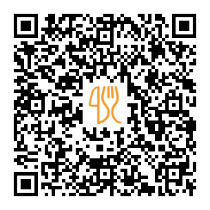 QR-Code zur Speisekarte von Chūn Shuǐ Táng Chun Shui Tang