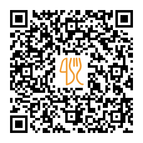 QR-code link către meniul 龍川上海料理 LongChuan Shanghainese