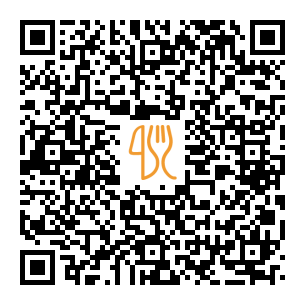 QR-code link naar het menu van Yí Zhēn Zhà Jī Kāi Yuán Diàn
