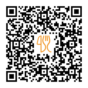 QR-code link naar het menu van Xiǎng Shū Zhí Rén