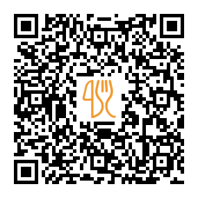 QR-code link para o menu de Yang's Dumpling Xiǎo Yáng Shēng Jiān