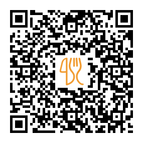 Link con codice QR al menu di Dà Kǒu Yǎo Tǔ Sī