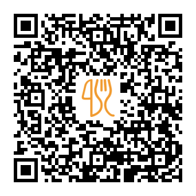 Link con codice QR al menu di Guo Se Tian Xiang