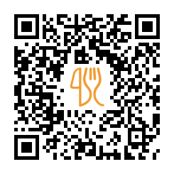 QR-code link către meniul Satkar