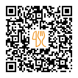 QR-code link para o menu de Gaon Ka Swad