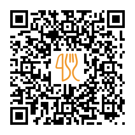 QR-code link către meniul オブリガード Běi Gǔ Diàn