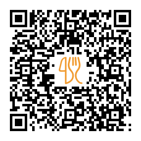 QR-code link para o menu de Hǎi Tiān すし Xiǎo Sōng Píng Miàn Diàn