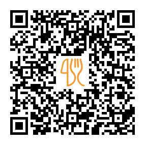 QR-code link către meniul Indo Ceylon Cafe Dosa King