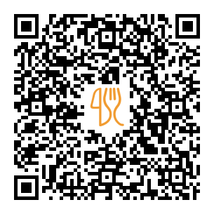 QR-kode-link til menuen på Lā Yà Hàn Bǎo Tái Zhōng Sì Wéi Diàn