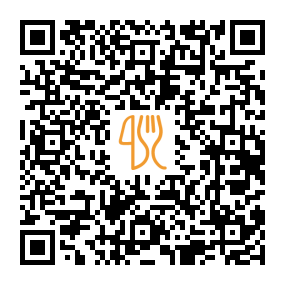 QR-code link para o menu de Sakana Maki Sushi