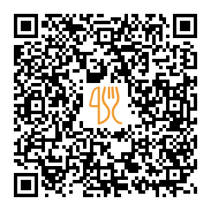 Link z kodem QR do menu Happiness Seafood By Uncle Leong Signatures