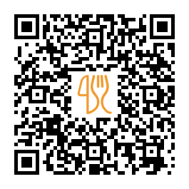 Enlace de código QR al menú de Cava