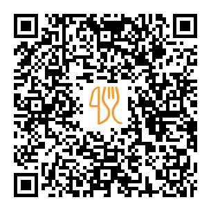 QR-code link para o menu de Huáng Xìng Huáng Jiā Niú Ròu Miàn
