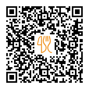 Link con codice QR al menu di 鮮沏茶