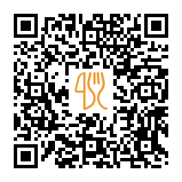 QR-code link para o menu de Pita Stop