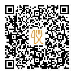 QR-code link para o menu de Dunkin' Donuts Quezon Ave. Kalibo Aklan