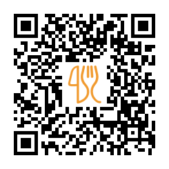 QR-code link para o menu de Drinkie Drinks