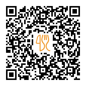 Link con codice QR al menu di Lǎo Háng Jiā Miàn Shí Guǎn
