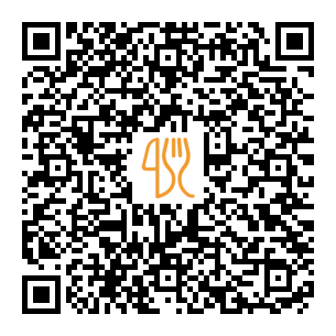 Link con codice QR al menu di Xiān Chá Dào Dǐng Shān Míng Chéng Diàn