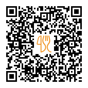 Link con codice QR al menu di Thai-licious Boat Noodles Tài Hǎo Chī