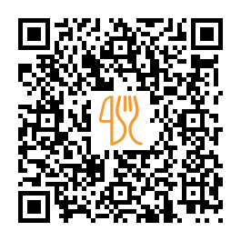 QR-code link către meniul Golden Bay Fresh Seafood