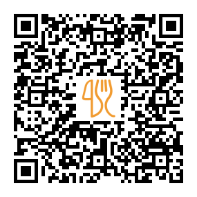 QR-code link para o menu de Bafang Yunji八方雲集鍋貼水餃專門店