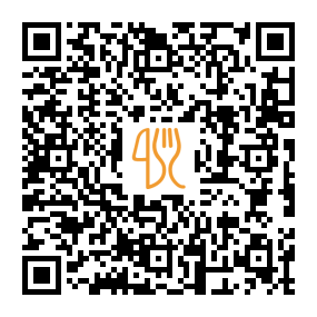 QR-code link către meniul Bravo's