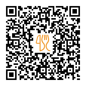 QR-kode-link til menuen på Lee Central Park Chinese