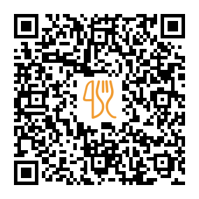 QR-code link para o menu de 吉林蚵仔煎