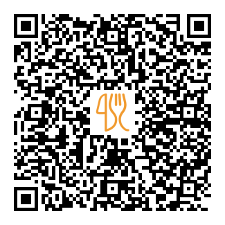 QR-code link către meniul Jiā Xiāng Tàn Kǎo Xiāng Jī Pái Jiàn Gōng Diàn