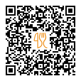 QR-code link para o menu de Chocolate Company Cafe