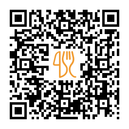 Enlace de código QR al menú de Curry Monitor