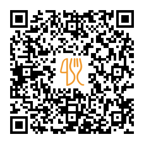 QR-code link naar het menu van Anjos Health And Wellness Cafe Bistro