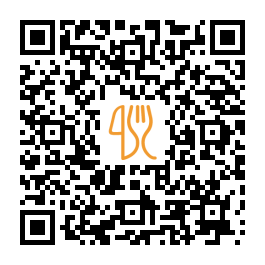 QR-code link para o menu de 吳家紅茶冰 大德店