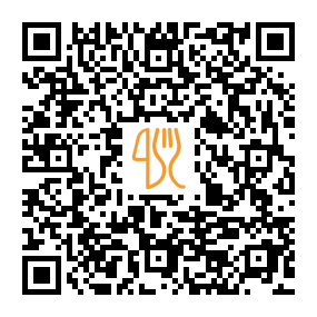 QR-kode-link til menuen på Congee Village Zhōu Jiā Zhuāng