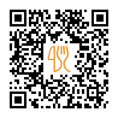 QR-code link para o menu de Sunset