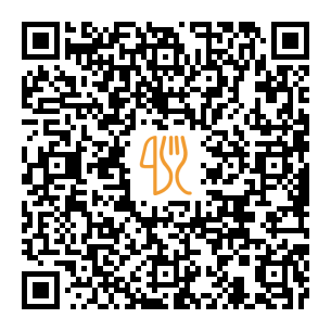 QR-code link para o menu de The Plough Inn