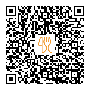 Link z kodem QR do karta Walking Street Food Court วอล์คกิ้งสตรีทฟู๊ดคอร์ต