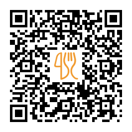 QR-code link para o menu de Anne&max